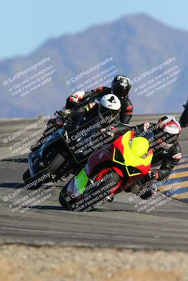 media/Feb-04-2024-SoCal Trackdays (Sun) [[91d6515b1d]]/8-Turn 12 (115pm)/